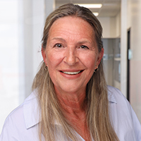Johanna Handwerker — Bildungsberaterin | Mediatorin (Standort Krefeld) JohannaHandwerker
