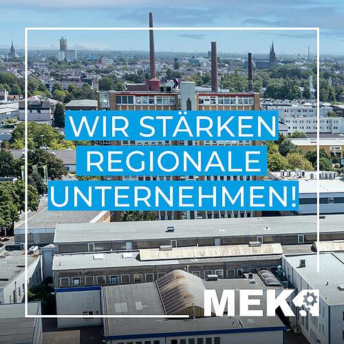 Warum Unternehmen auf unsere Absolvent:innen setzen? Weil sie richtig was... Warum Unternehmen auf unsere Absolvent:innen setzen? Weil sie richtig was...