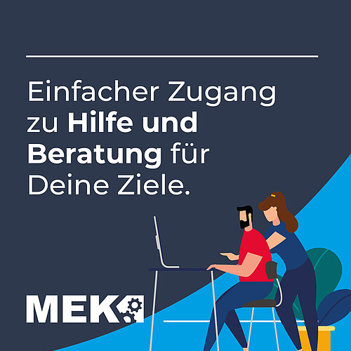 Eine Umschulung ist ein großer Schritt und manchmal gibt’s unterwegs auch... Eine Umschulung ist ein großer Schritt und manchmal gibt’s unterwegs auch...