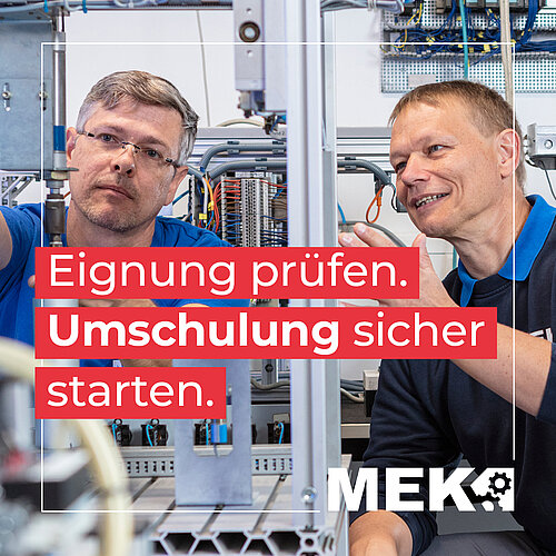 Neustart im Kopf, aber noch unsicher? 🤯 Du willst dich beruflich verändern,... Neustart im Kopf, aber noch unsicher? 🤯 Du willst dich beruflich verändern,...