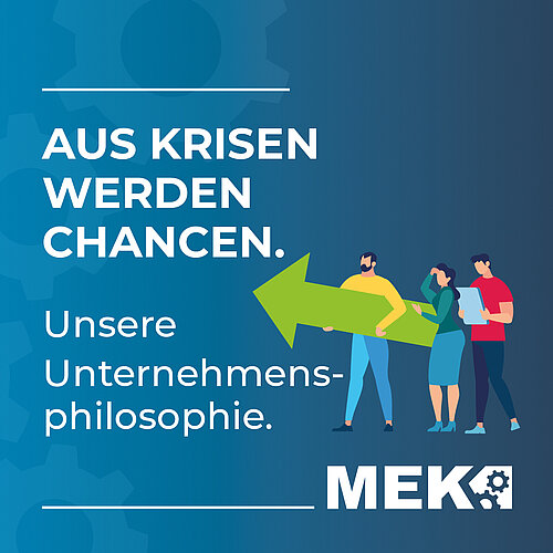Unsere Philosophie? Ganz einfach: Aus jeder Krise wird eine Chance. 💪
Wir... Unsere Philosophie? Ganz einfach: Aus jeder Krise wird eine Chance. 💪
Wir...