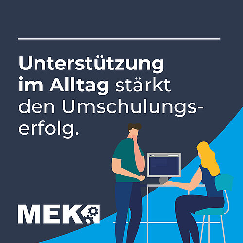 Manchmal ist es nicht der Lernstoff, der stresst, sondern der Alltag... Manchmal ist es nicht der Lernstoff, der stresst, sondern der Alltag...