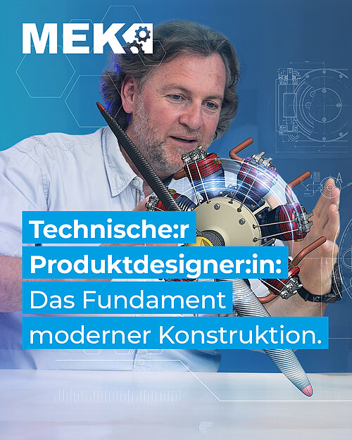 Gutes räumliches Vorstellungsvermögen und Bock auf präzise Technik? Als... Gutes räumliches Vorstellungsvermögen und Bock auf präzise Technik? Als...
