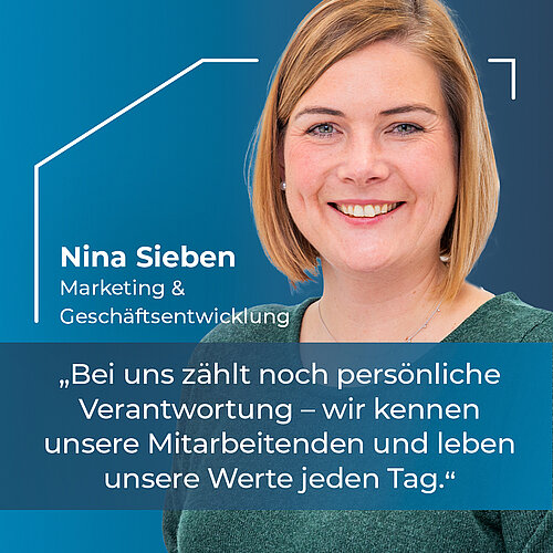 Familie, Teamspirit und jede Menge Power für deine Zukunft 💡💪
Als echtes... Familie, Teamspirit und jede Menge Power für deine Zukunft 💡💪
Als echtes...