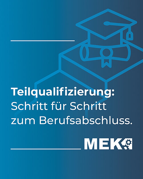 Kein geradliniger Lebenslauf? Überhaupt kein Problem! Wenn dir ein formaler... Kein geradliniger Lebenslauf? Überhaupt kein Problem! Wenn dir ein formaler...