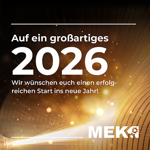 Auf ein großartiges 2026! 🥳 Neues Jahr, neue Chancen – wir wünschen euch einen... Auf ein großartiges 2026! 🥳 Neues Jahr, neue Chancen – wir wünschen euch einen...