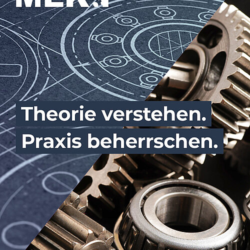 Eine erfolgreiche berufliche Neuorientierung braucht beides: das nötige... Eine erfolgreiche berufliche Neuorientierung braucht beides: das nötige...
