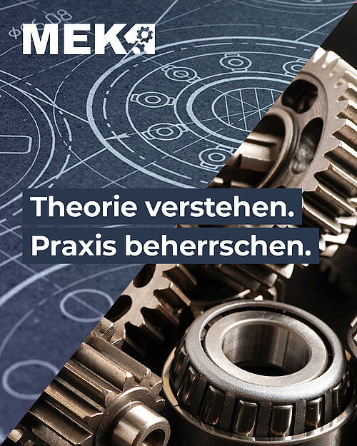 Eine erfolgreiche berufliche Neuorientierung braucht beides: das nötige... Eine erfolgreiche berufliche Neuorientierung braucht beides: das nötige...