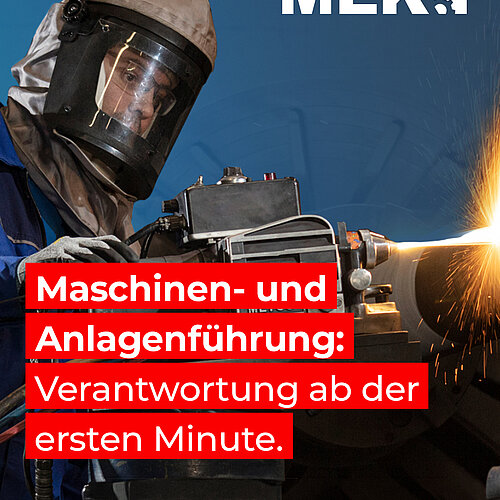 Du willst einen Job, bei dem du direkt mitten im Geschehen bist? 👀 Als... Du willst einen Job, bei dem du direkt mitten im Geschehen bist? 👀 Als...