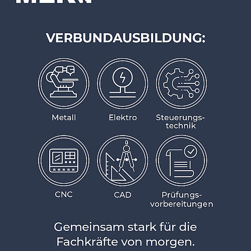 Wusstest du, dass über 150 Top-Unternehmen aus der Region ihre Teams für... Wusstest du, dass über 150 Top-Unternehmen aus der Region ihre Teams für...