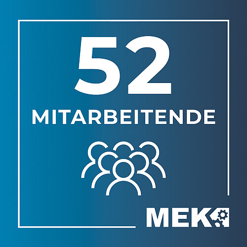 52 Menschen, ein Ziel: euch stark für den Job machen! 💪 Bei uns arbeiten 43... 52 Menschen, ein Ziel: euch stark für den Job machen! 💪 Bei uns arbeiten 43...