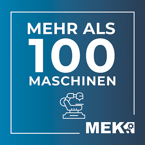 Wusstest du, dass wir über 100 Maschinen fürs Lernen und Durchstarten haben? 💡🔩... Wusstest du, dass wir über 100 Maschinen fürs Lernen und Durchstarten haben? 💡🔩...